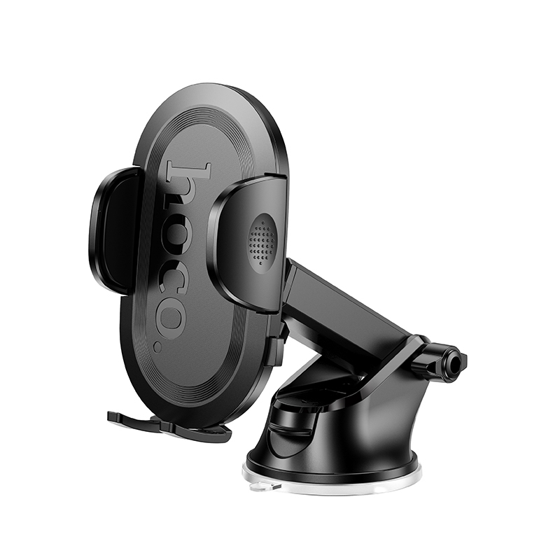 HC-H54-Black