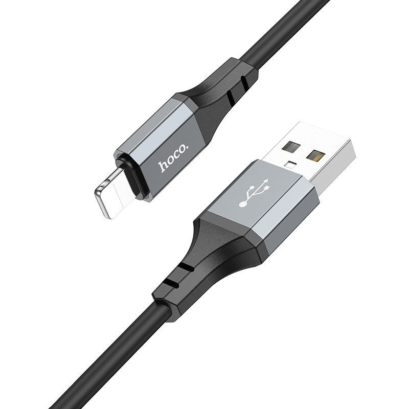 HC-X86-UL-Black