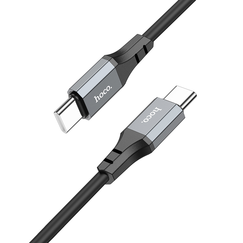 HC-X86-CC-Black
