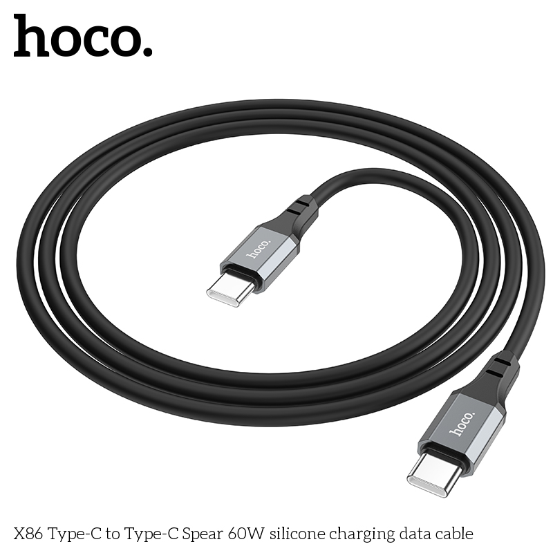 HC-X86-CC-Black