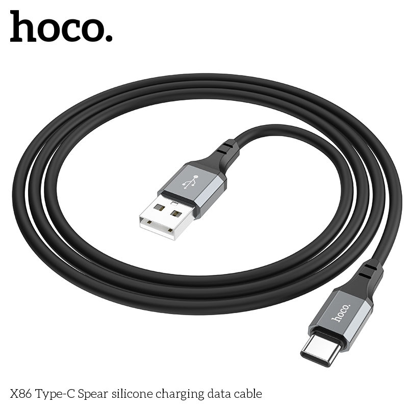 HC-X86-UC-Black