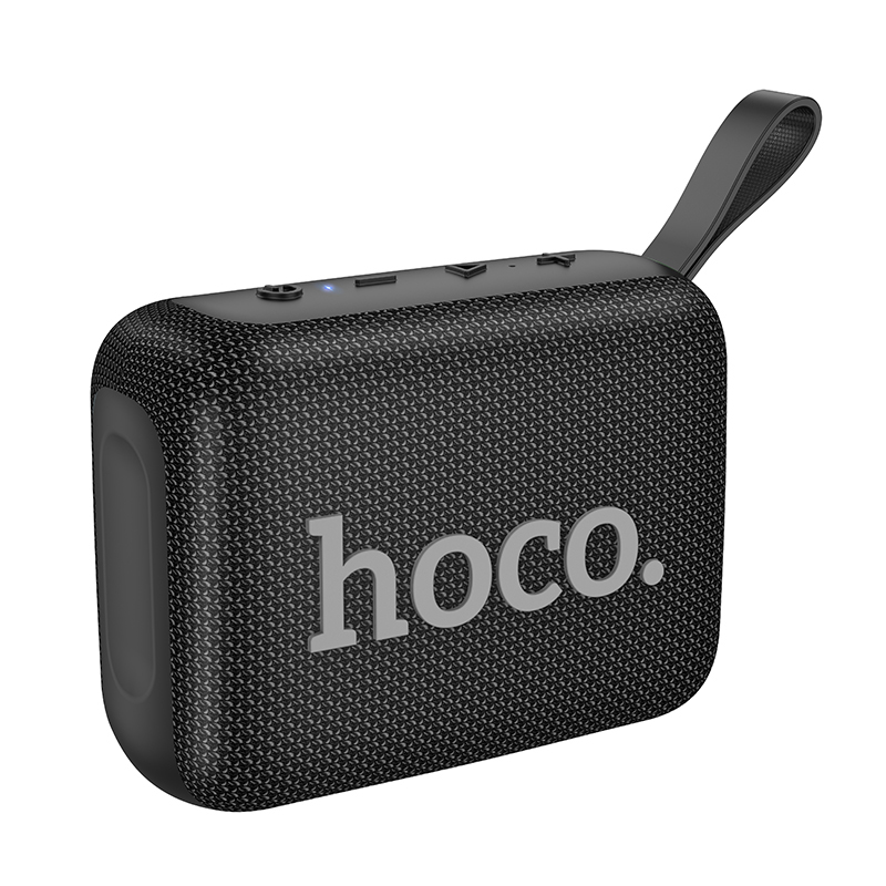 HC-HC28-Black