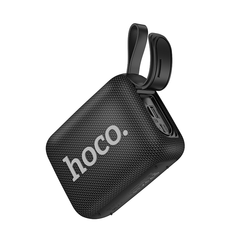 HC-HC28-Black