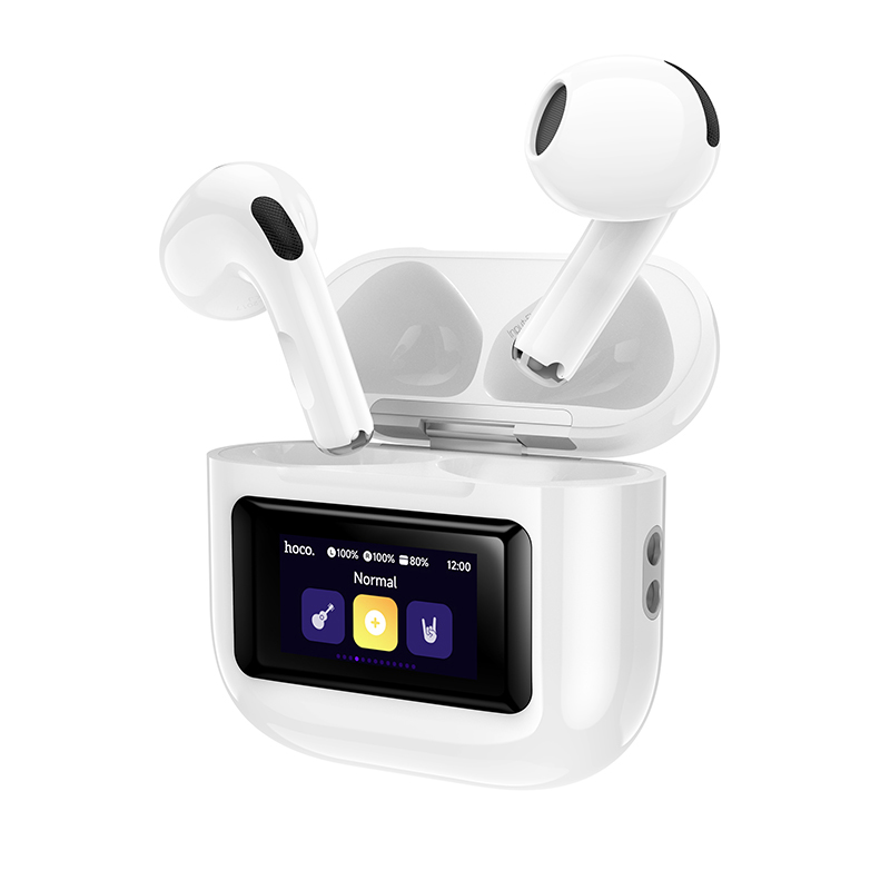 HC-EW73-White