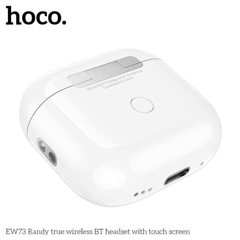 HC-EW73-White