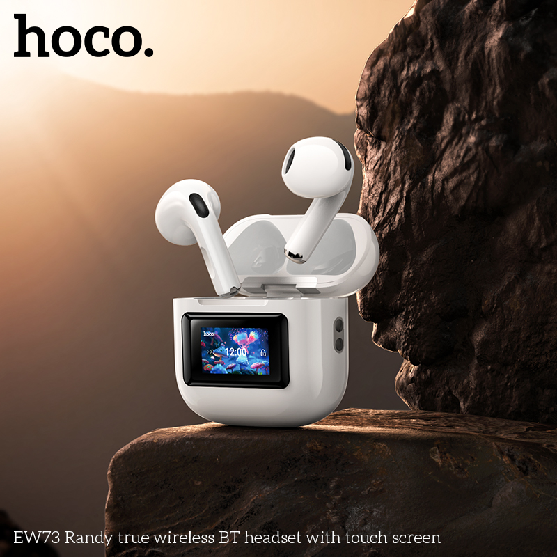 HC-EW73-White