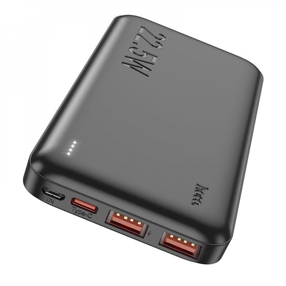 39176 black