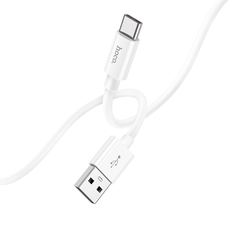 HC-X87-UC-White