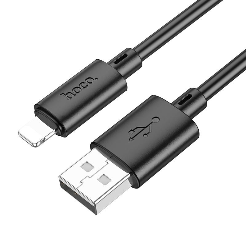 HC-X88-UL-Black_pack