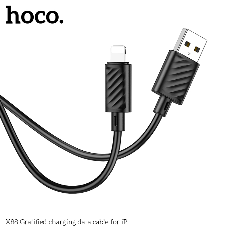 HC-X88-UL-Black_pack