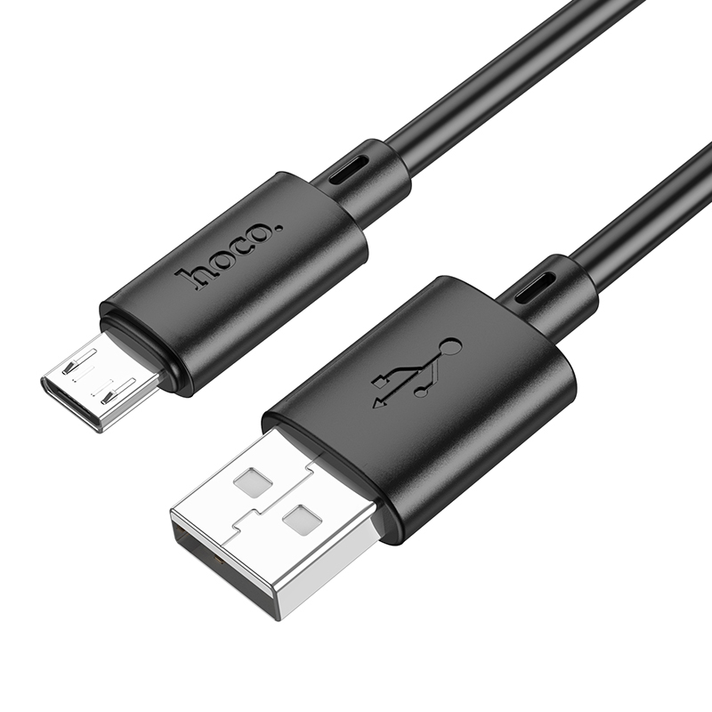 HC-X88-UM-Black_cable