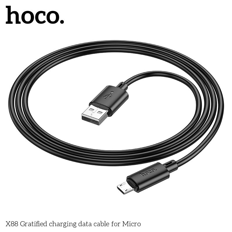 HC-X88-UM-Black_cable