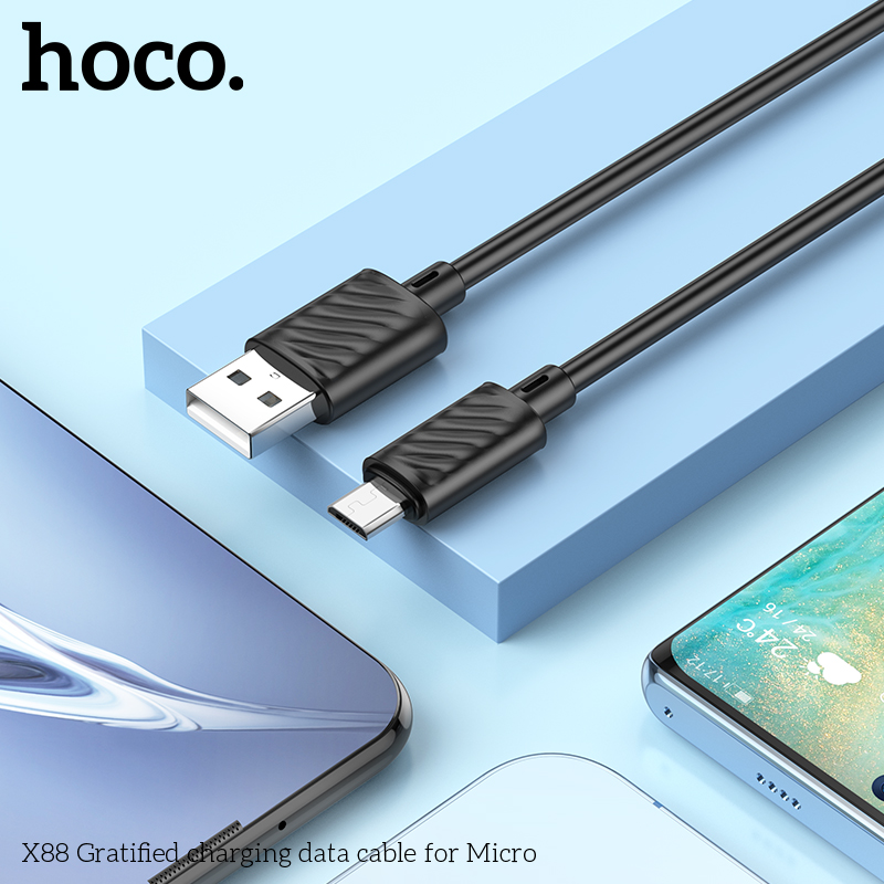 HC-X88-UM-Black_cable