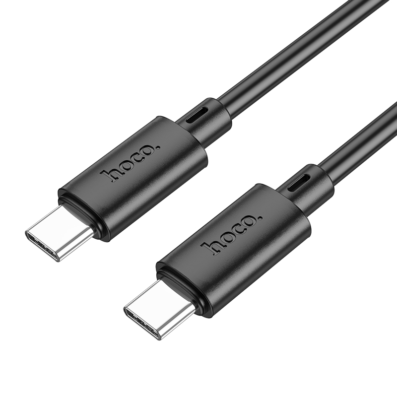 HC-X88-CC-Black_pack