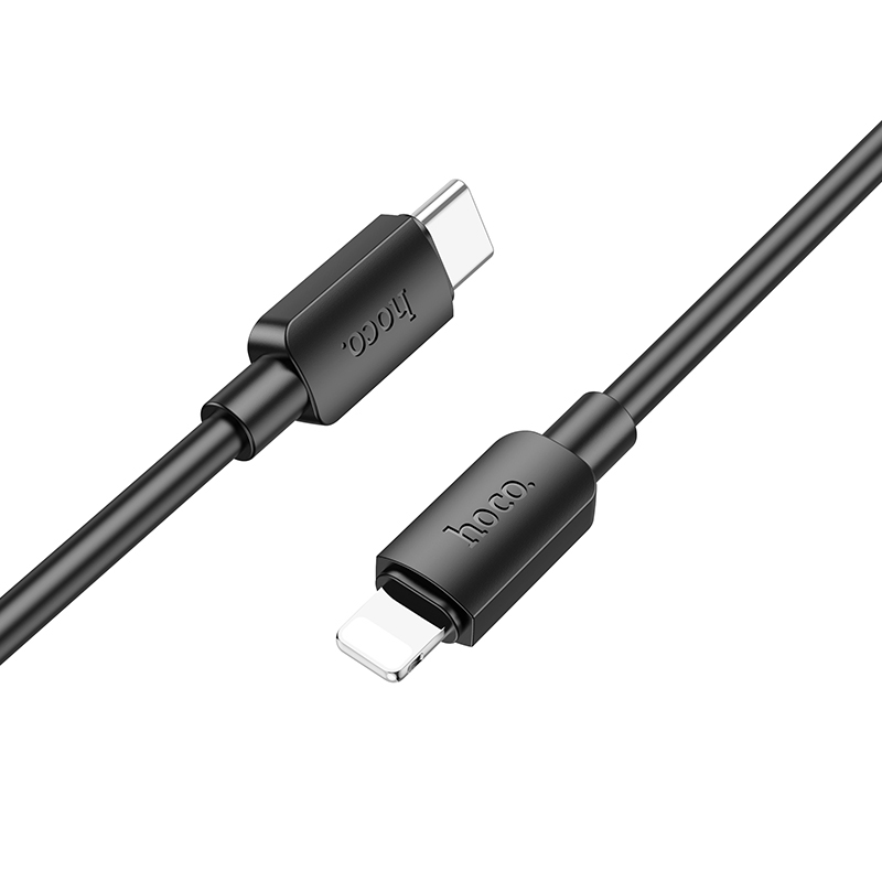 HC-X96-L-Black