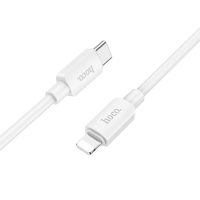 HC-X96-L-White