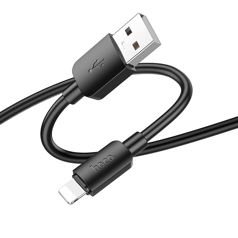 HC-X96-UL-Black