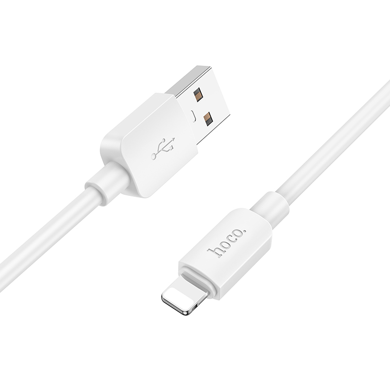 HC-X96-UL-White