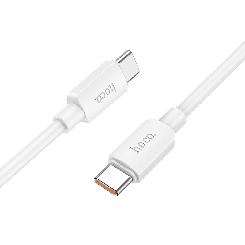HC-X96-CC-100W-White