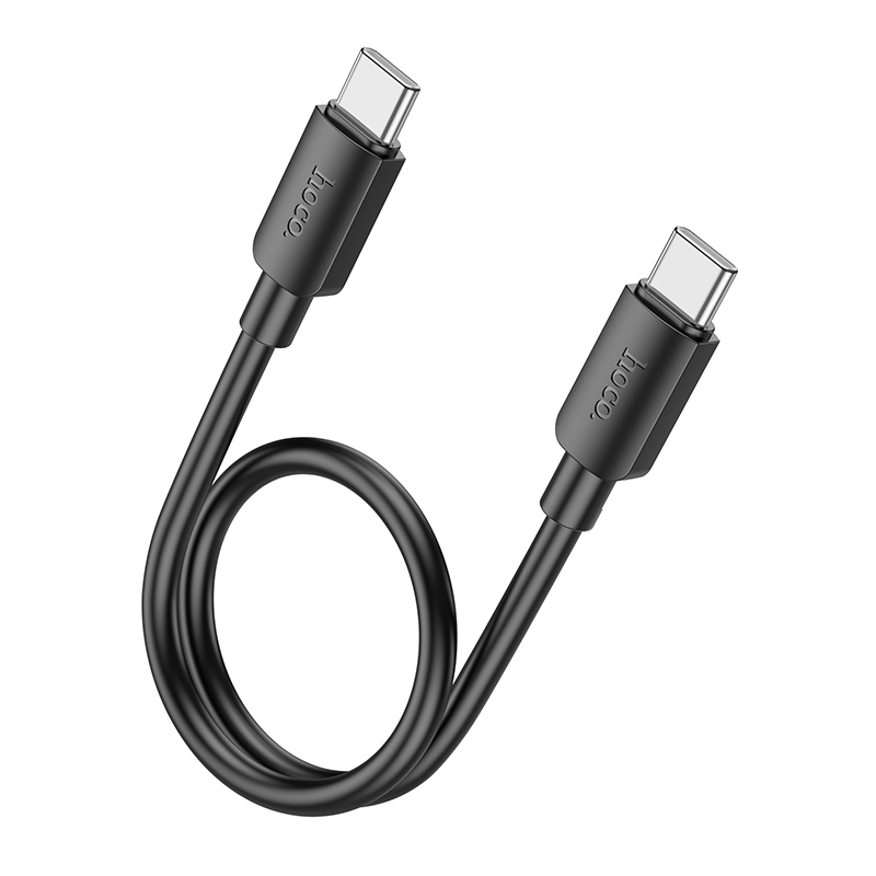 HC-X96-CC-0.25m-60W-Black