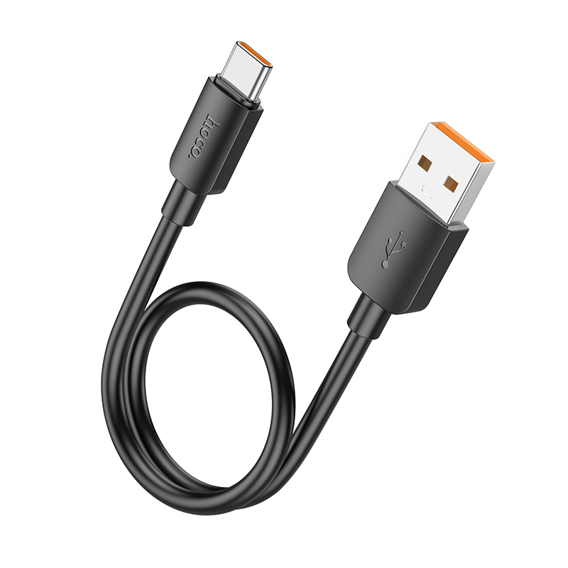 HC-X96-UC-0.25-100W-Black
