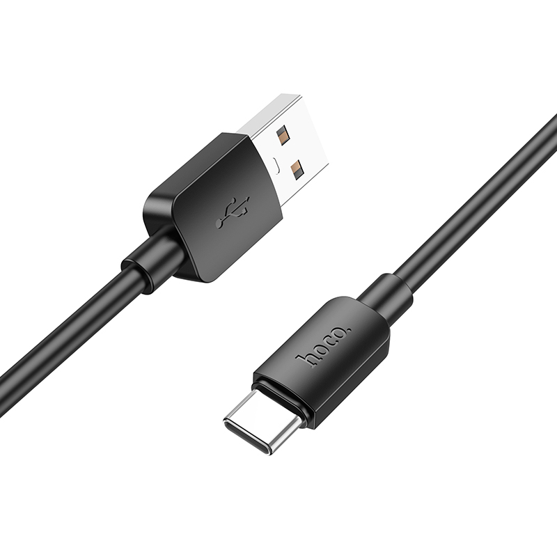 HC-X96-UC-Black