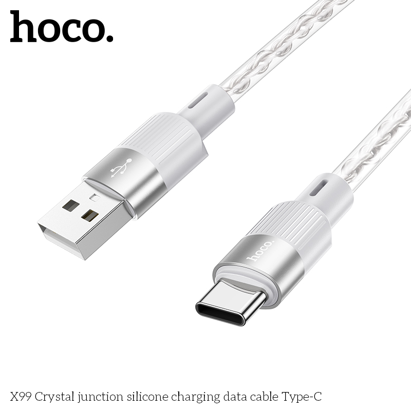 HC-X99-UC-Gray