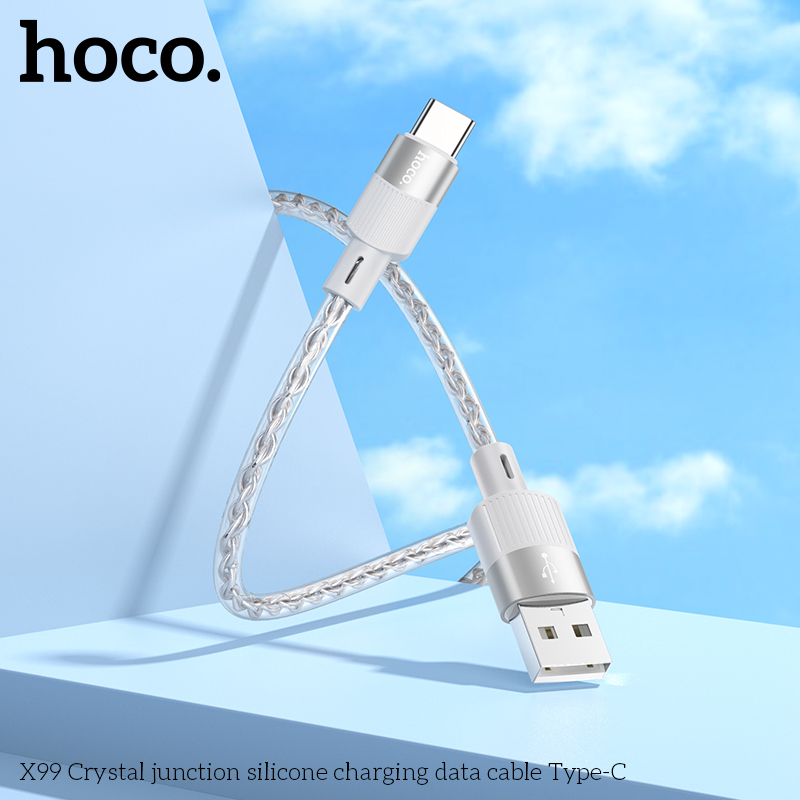 HC-X99-UC-Gray