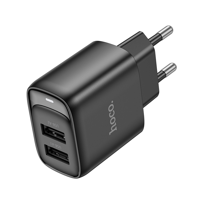 HC-C141A-Black