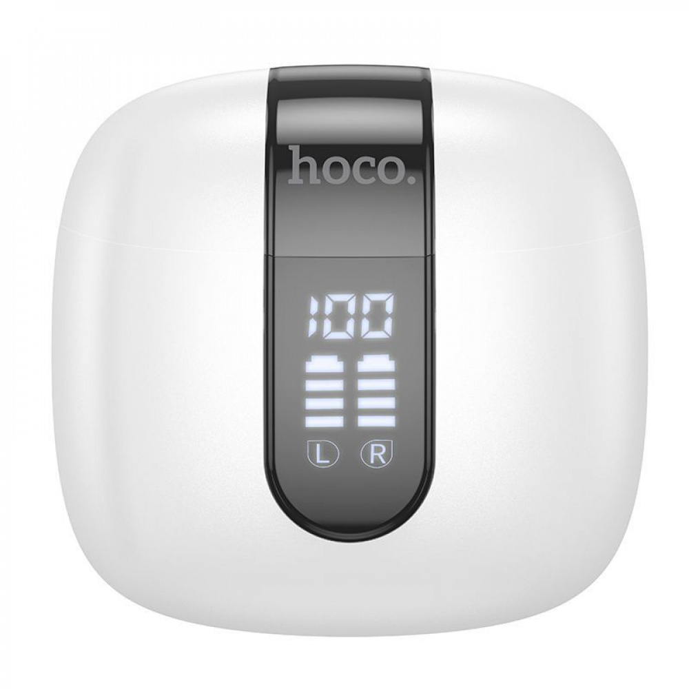 44905 white