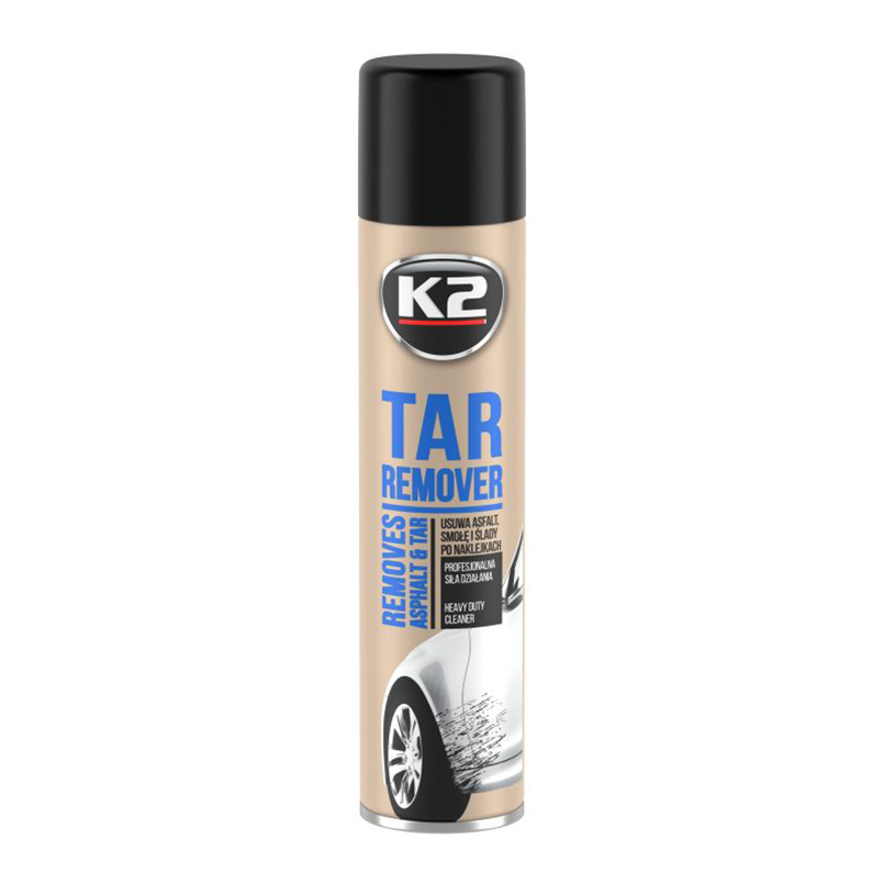 K193