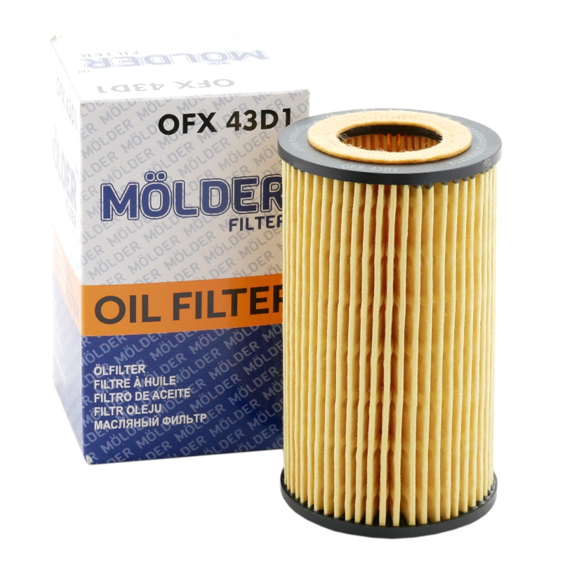 OFX43D1