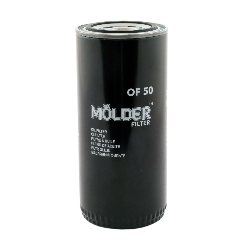 OF50