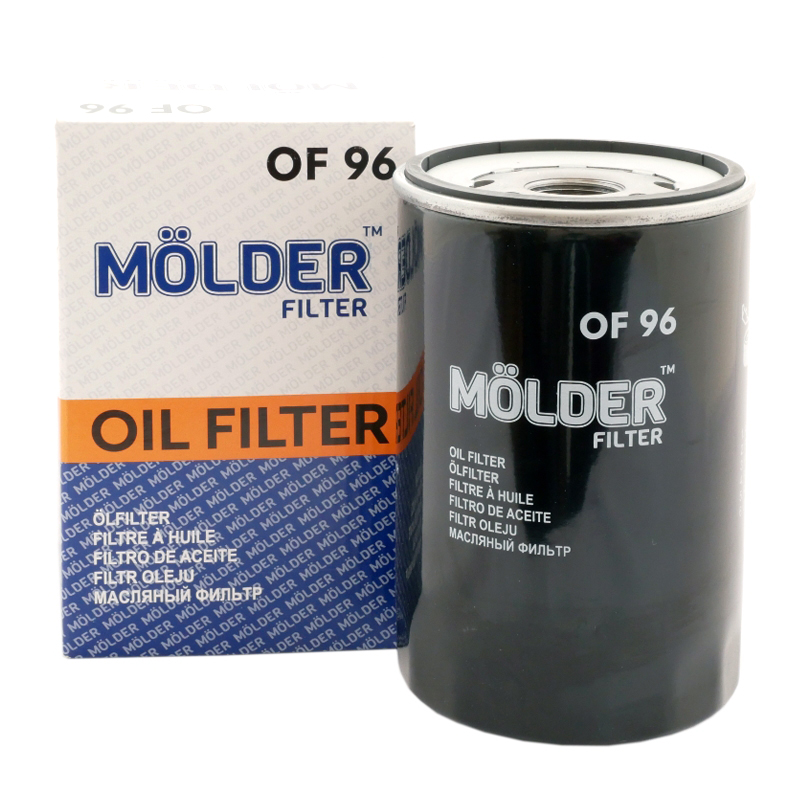 OF96