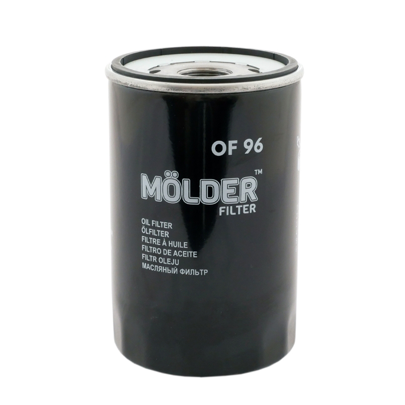 OF96