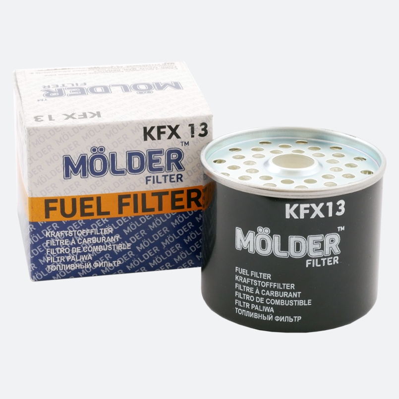KFX13