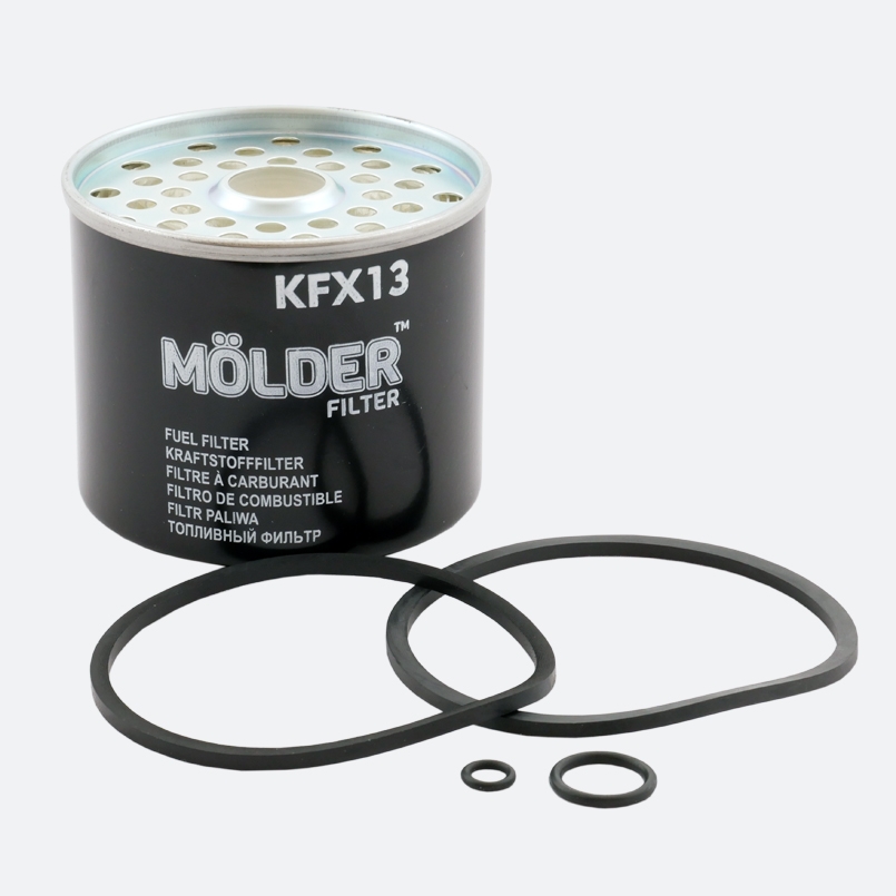 KFX13