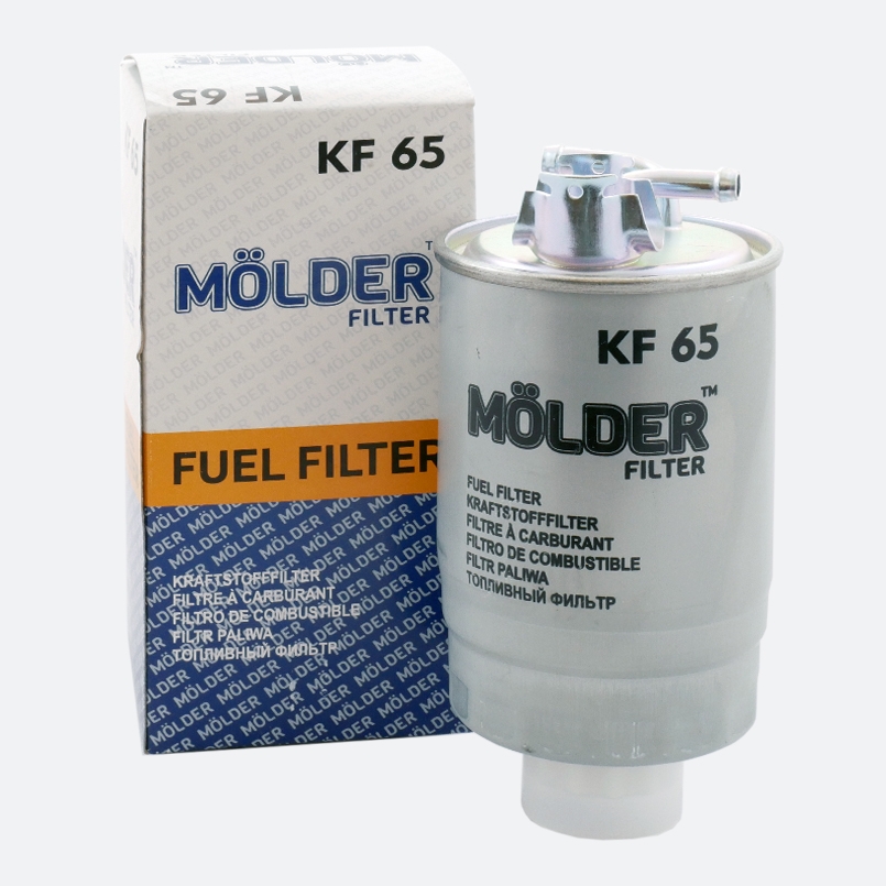 KF65