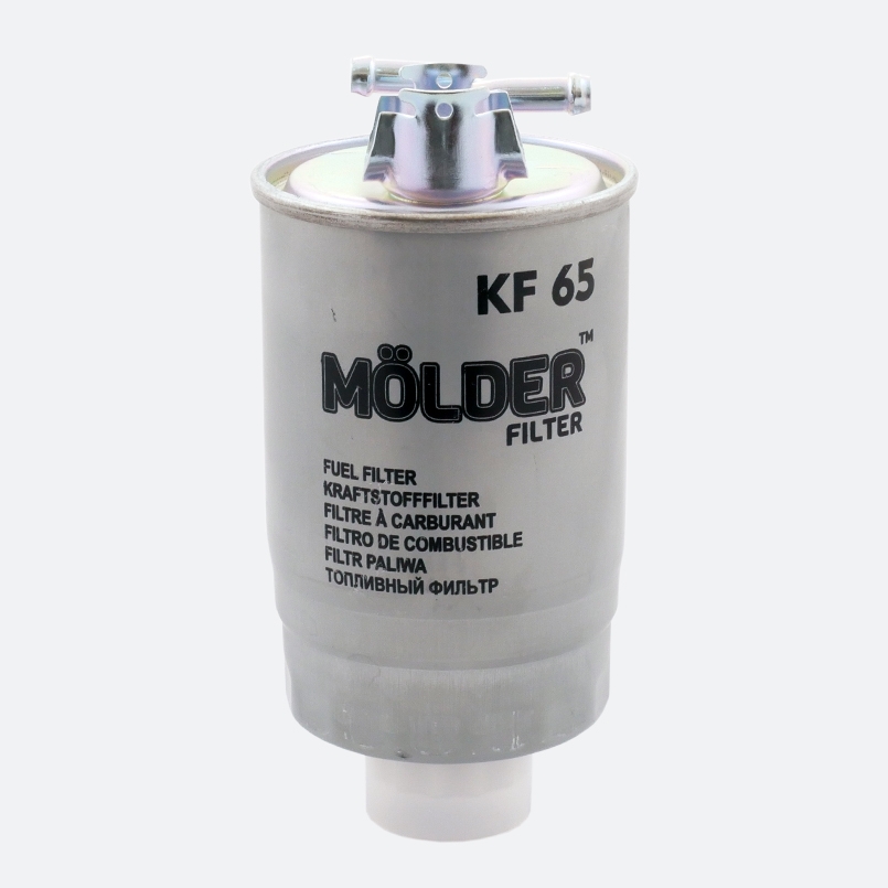 KF65