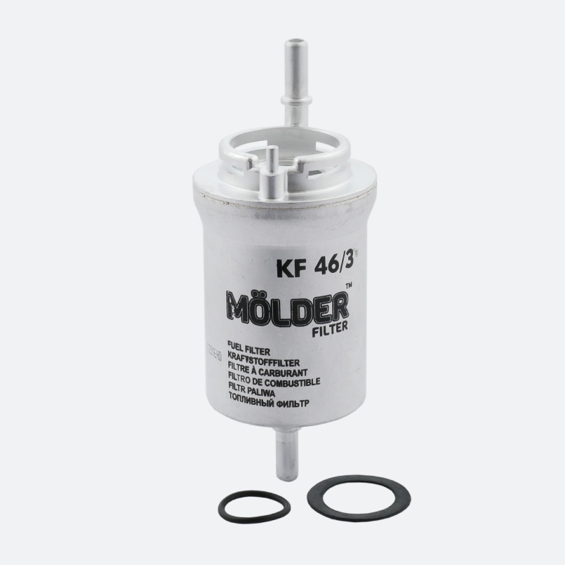 KF46/3