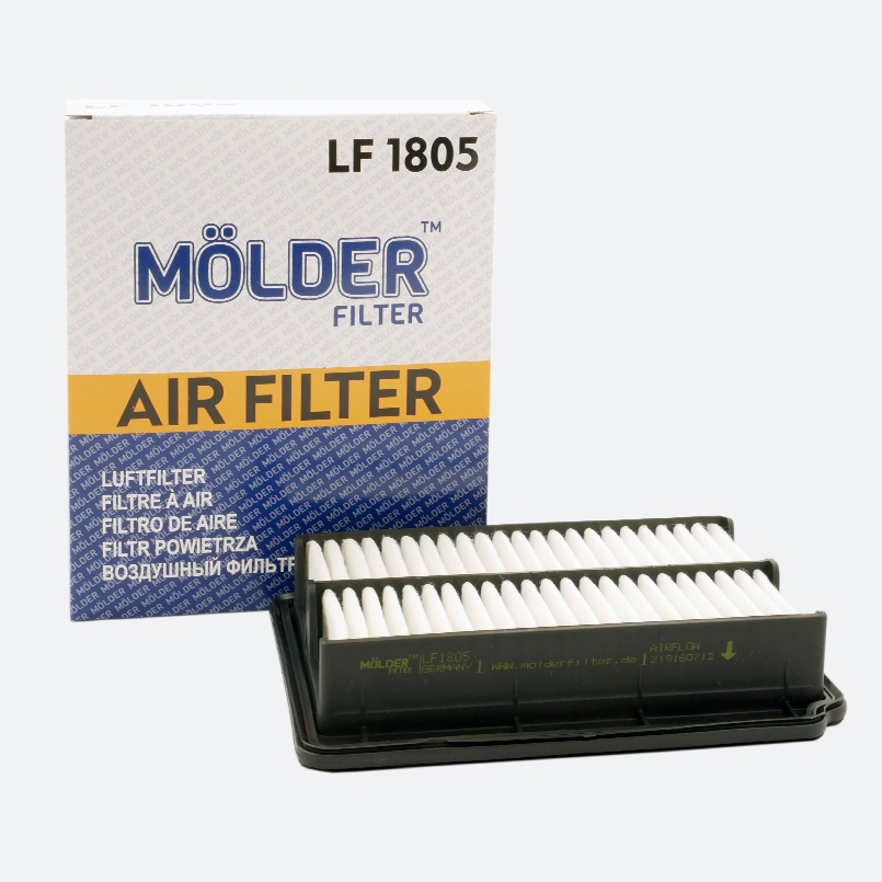LF1805