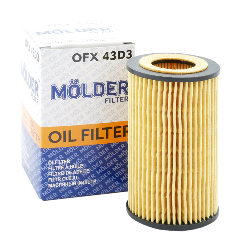 OFX43D3
