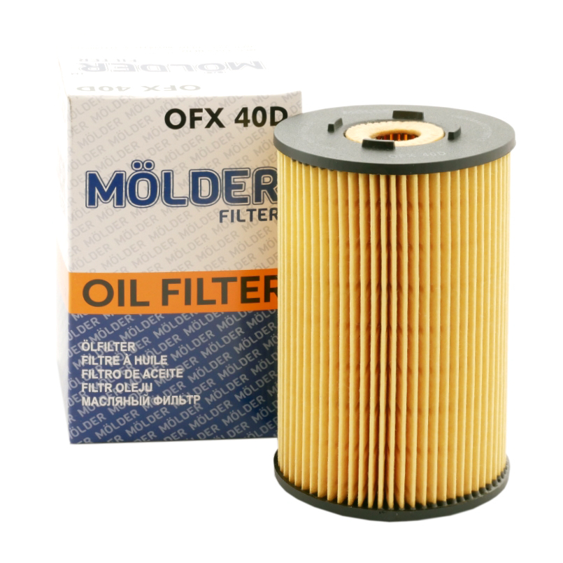 OFX40D