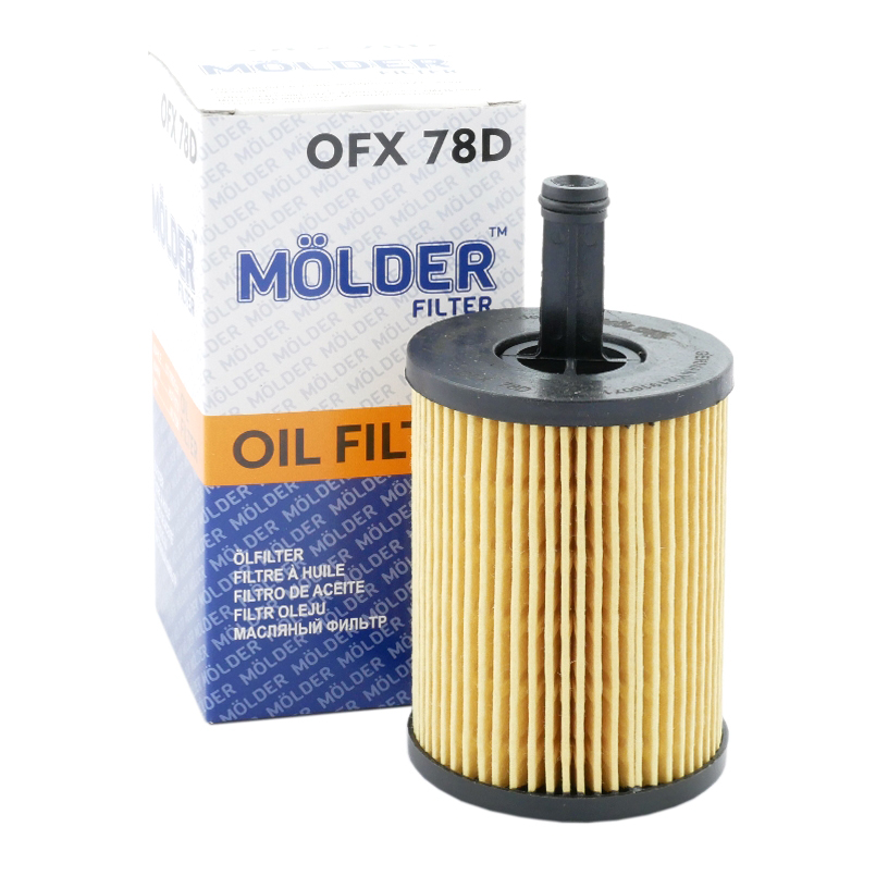 OFX78D