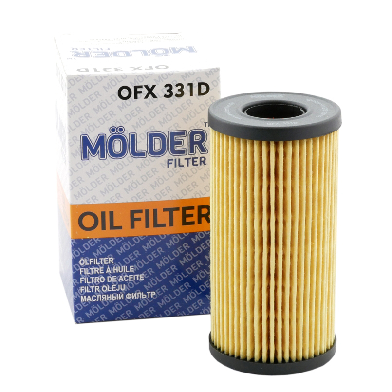 OFX331D