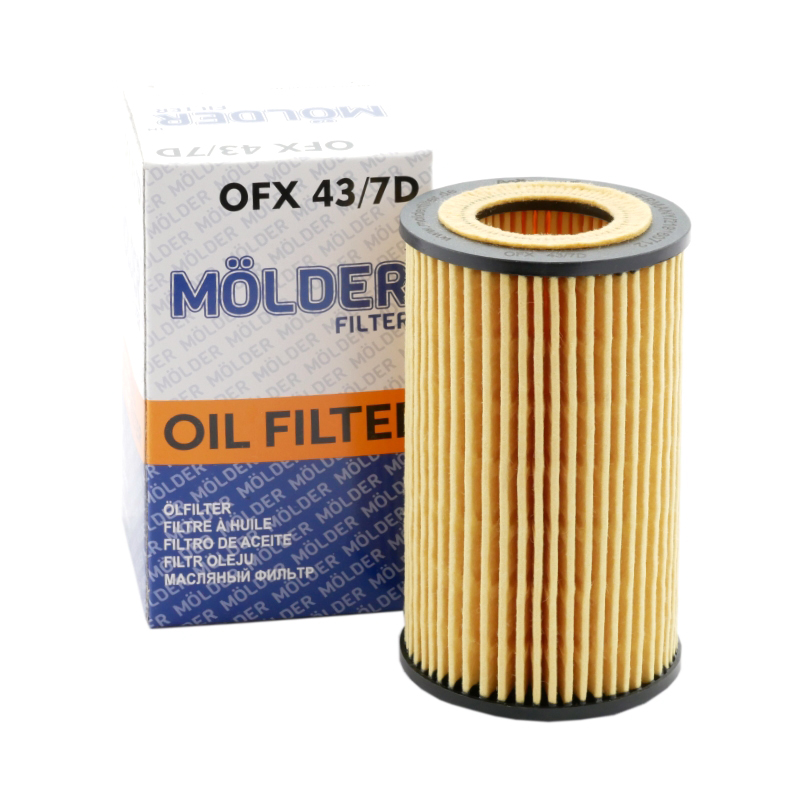 OFX43/7D