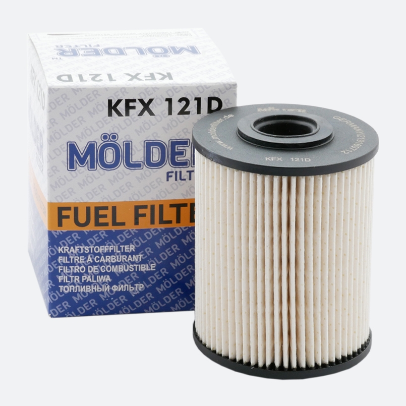 KFX121D