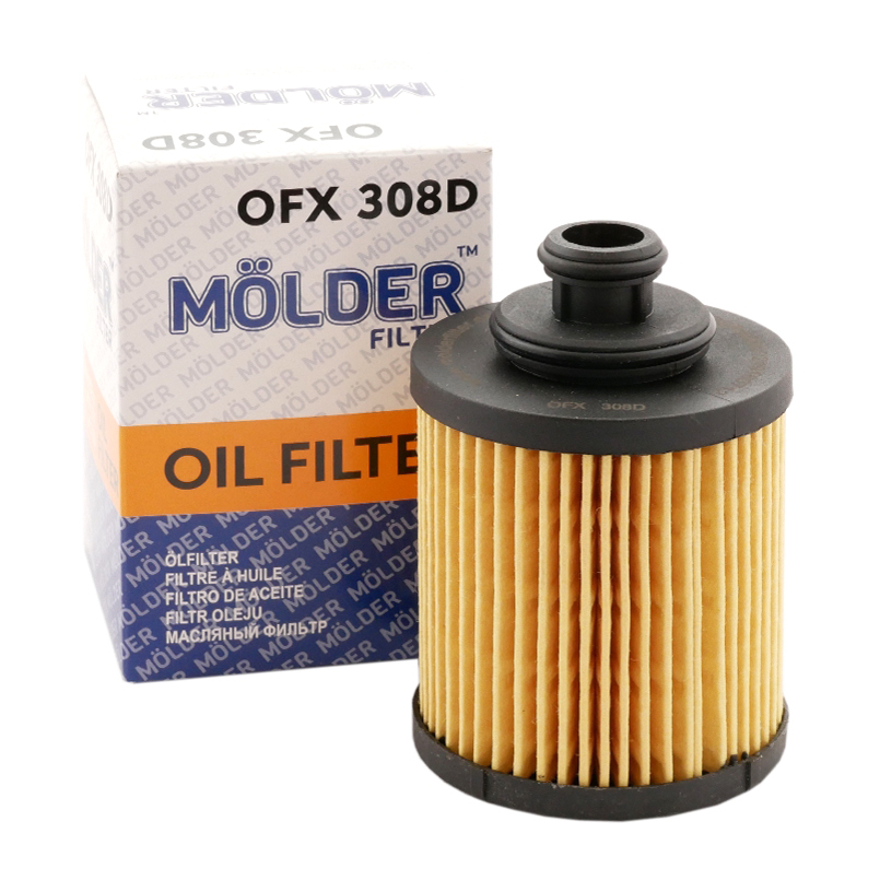 OFX308D