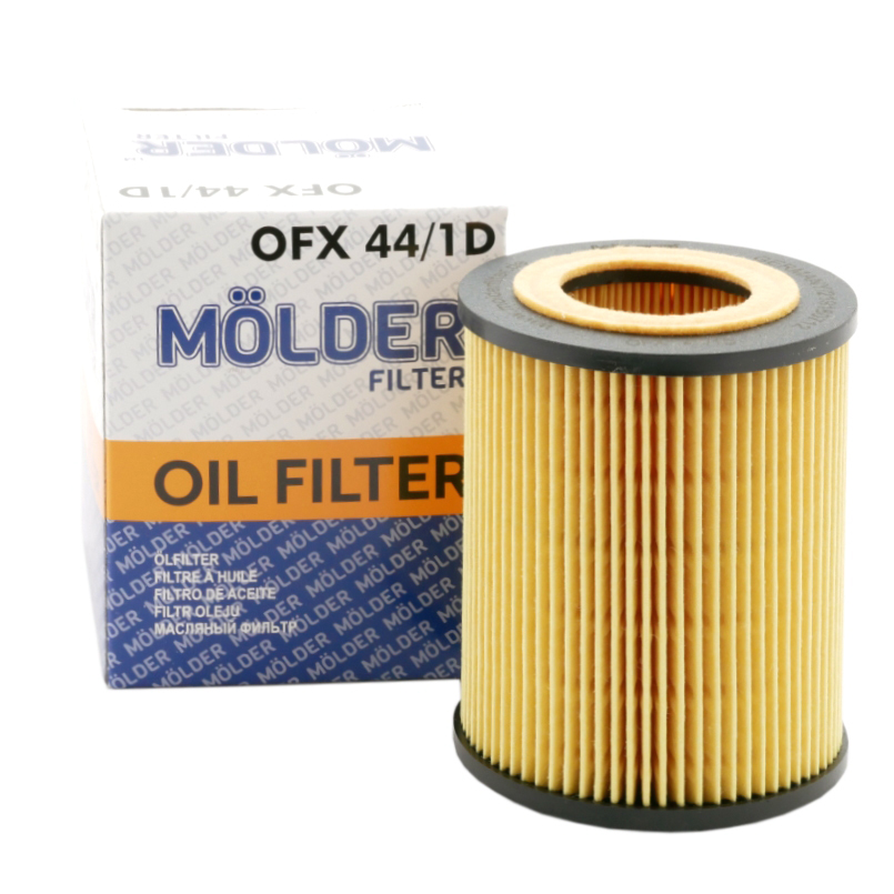OFX44/1D