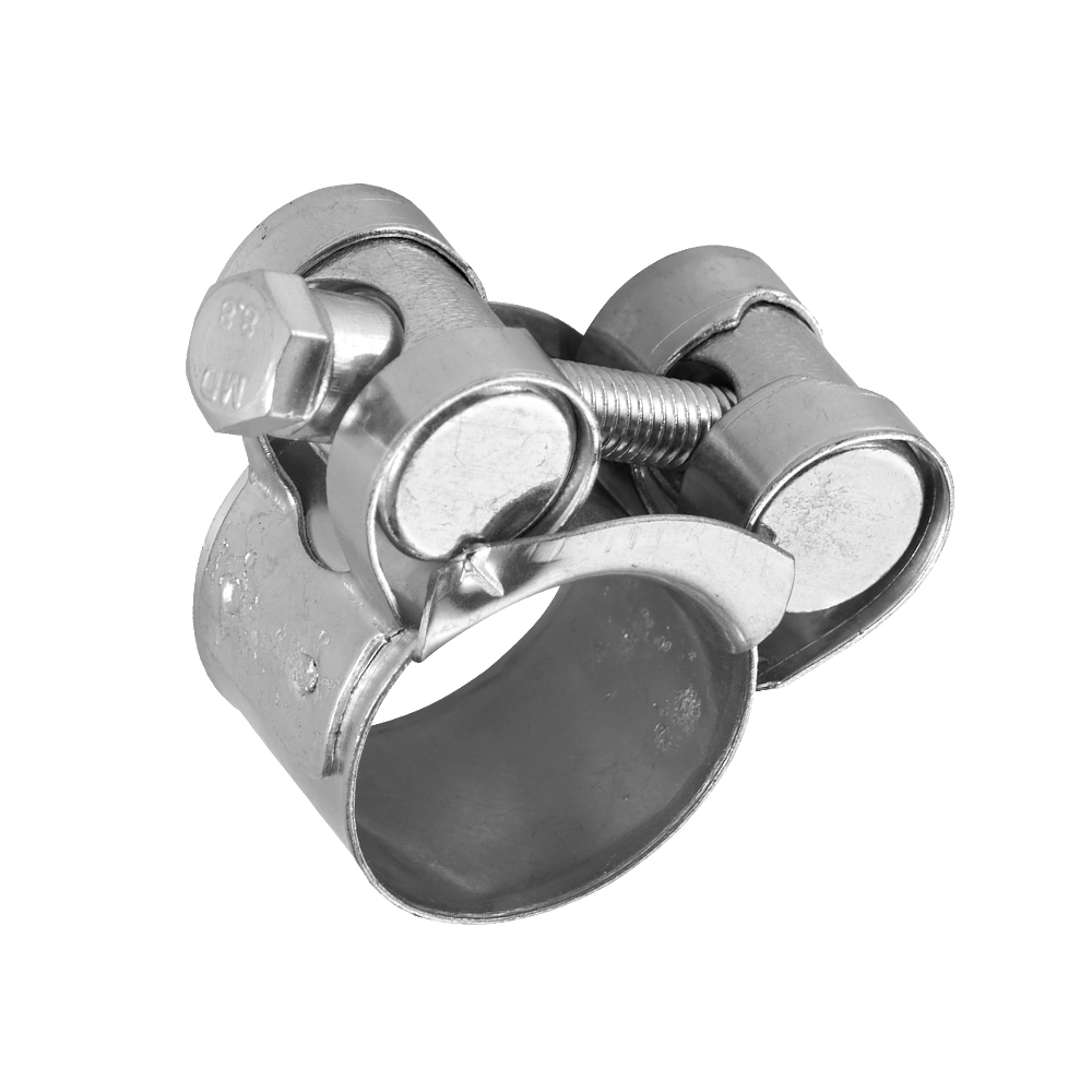 PR020-022/W1
